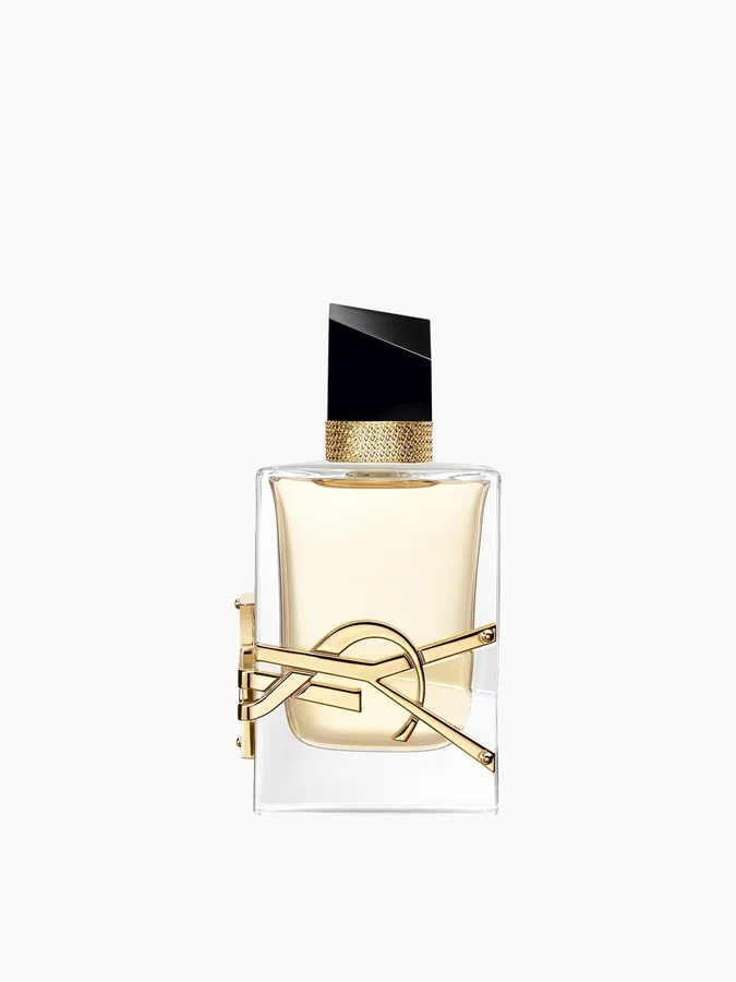 Yves Saint Laurent Libre Eau de Parfum, 50ml