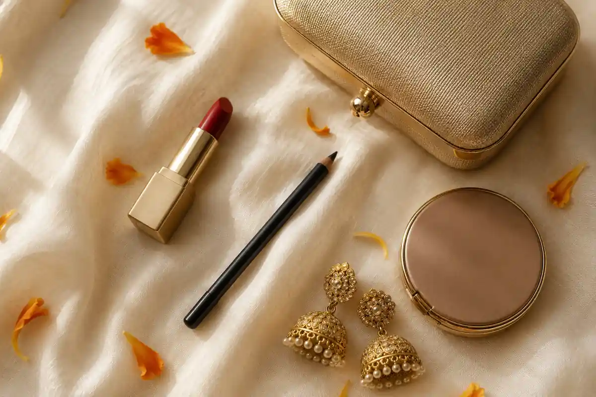 The Shaadi Guest Edit
