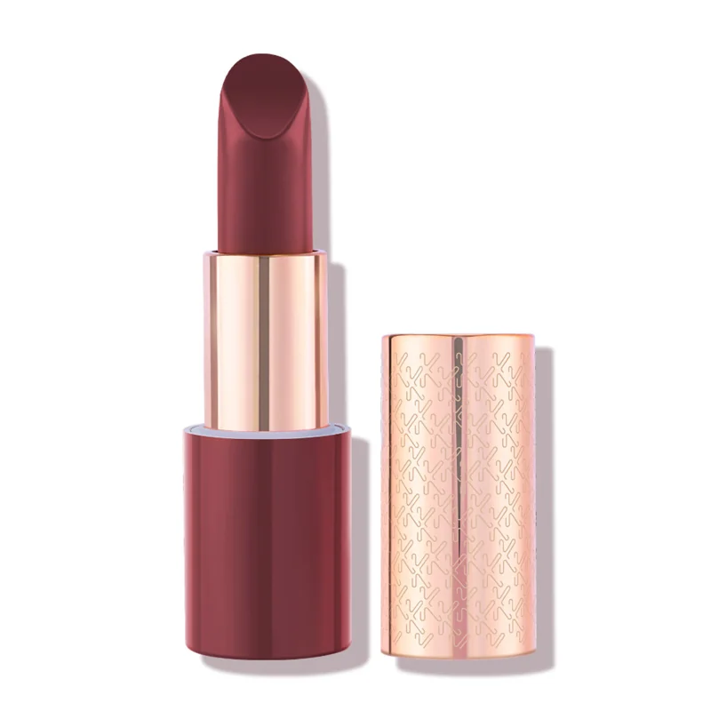 Kay Beauty Matte Drama Long Stay Lipstick