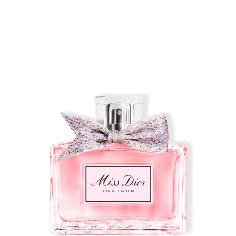 Dior Miss Dior Eau de Parfum