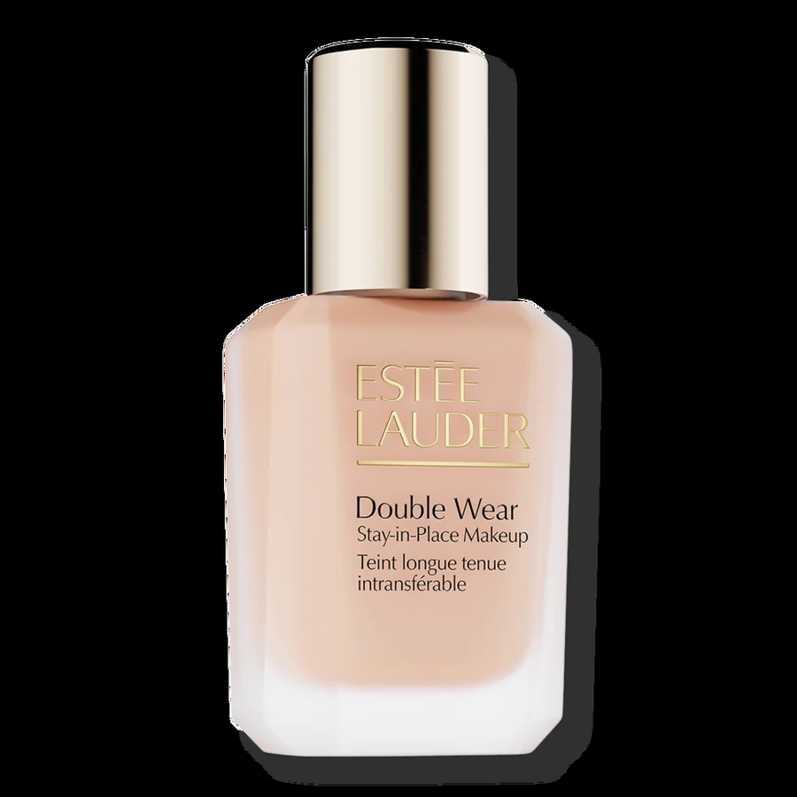 Estée Lauder Double Wear Foundation